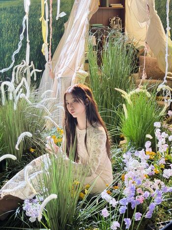 Full leaked Kazuha nakamura  page private onlyfans photo