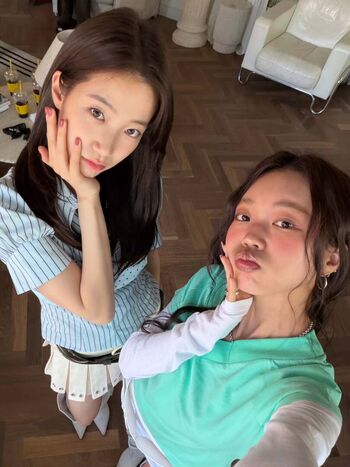 Full leaked Kazuha nakamura  page private onlyfans photo