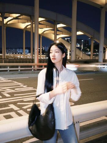 Full leaked Kazuha nakamura private onlyfans photo