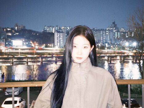 Full leaked Kazuha nakamura private onlyfans photo