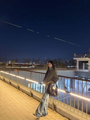 Full leaked Kazuha nakamura private onlyfans photo