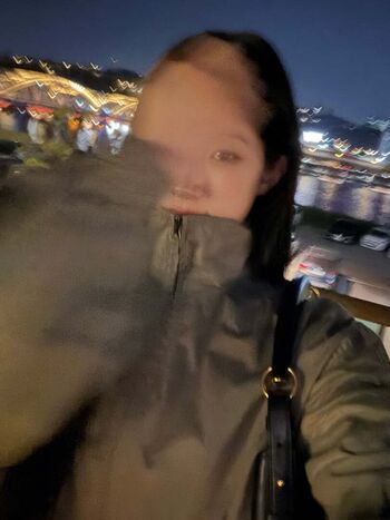 Full leaked Kazuha nakamura private onlyfans photo