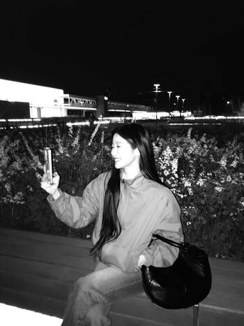 Full leaked Kazuha nakamura private onlyfans photo