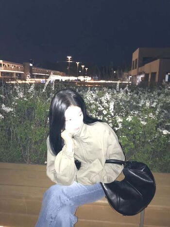 Full leaked Kazuha nakamura private onlyfans photo