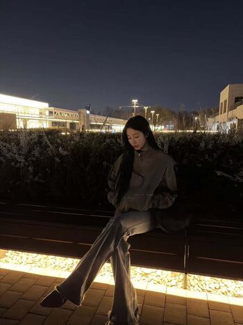 Full leaked Kazuha nakamura private onlyfans photo