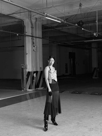 Full leaked Kazuha nakamura private onlyfans photo