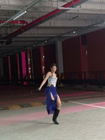 Full leaked Kazuha nakamura private onlyfans photo