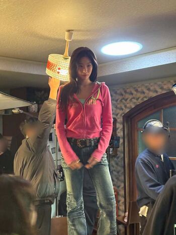 Full leaked Kazuha nakamura private onlyfans photo