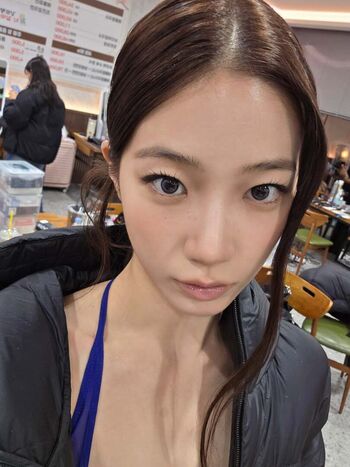 Full leaked Kazuha nakamura private onlyfans photo