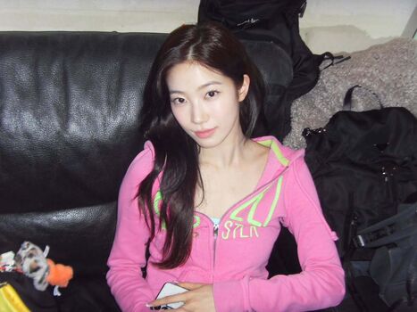 Full leaked Kazuha nakamura private onlyfans photo