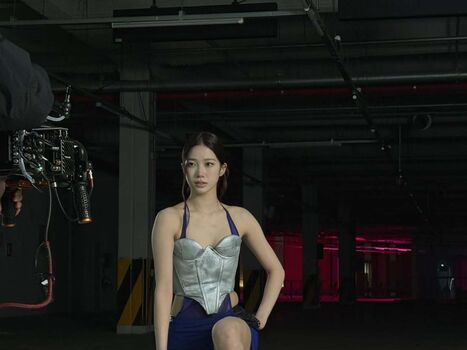 Full leaked Kazuha nakamura private onlyfans photo