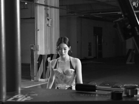 Full leaked Kazuha nakamura private onlyfans photo