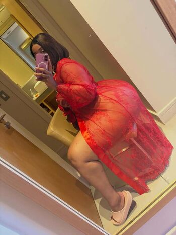 Full leaked Kb thee goat private onlyfans photo