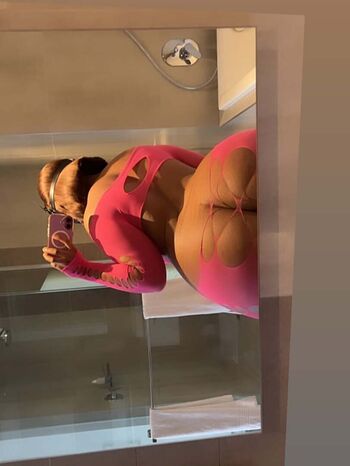 Full leaked Kb thee goat private onlyfans photo