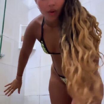 Full leaked Kbarbara private onlyfans photo