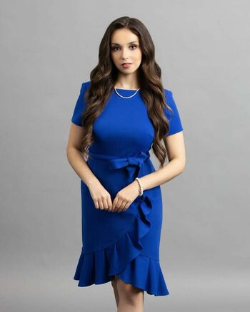 Full leaked Kbelalestv private onlyfans photo