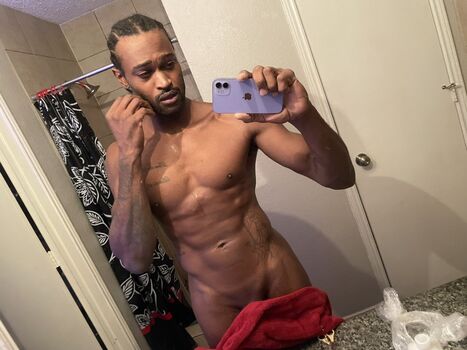 Full leaked Kbjenn private onlyfans photo