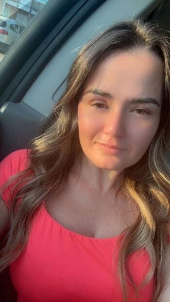 Full leaked Kbjenn private onlyfans photo