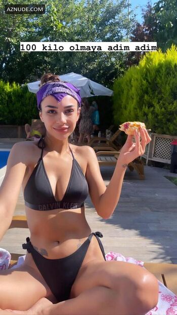 Full leaked Kbraamlbel private onlyfans photo