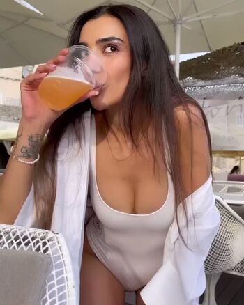 Full leaked Kbraamlbel private onlyfans photo