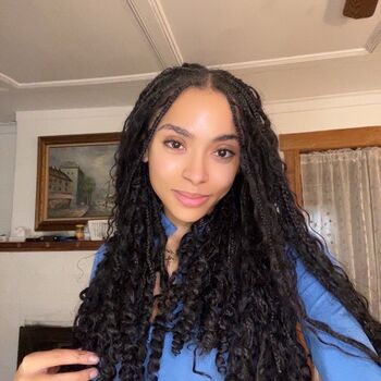 Full leaked Kc kinda kat private photo