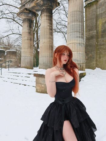 Full leaked Kdrkitten page private onlyfans photo