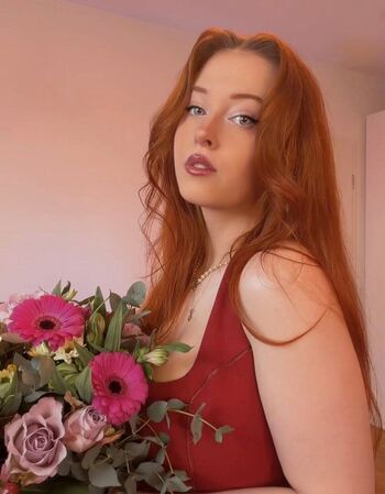 Full leaked Kdrkitten page private onlyfans photo