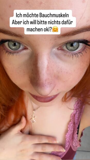 Full leaked Kdrkitten private onlyfans photo