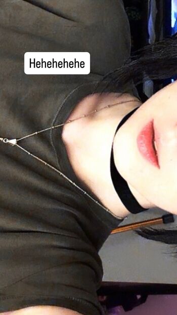 Full leaked Kdrkitten private onlyfans photo