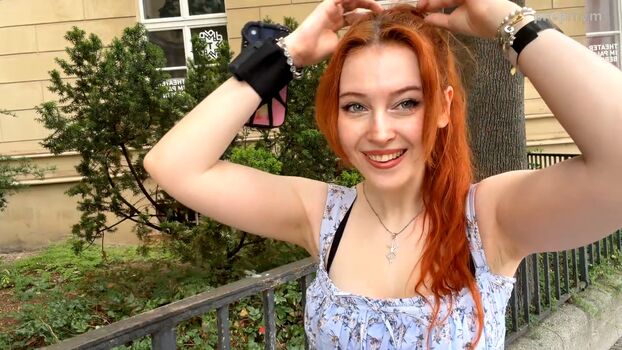 Full leaked Kdrkitten private photo