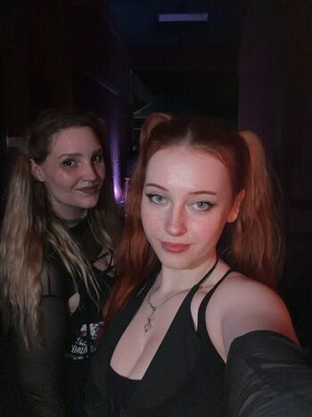 Full leaked Kdrkitten private photo