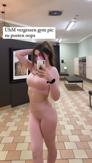 KDRkitten