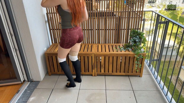 Full leaked Kdrkitten private photo