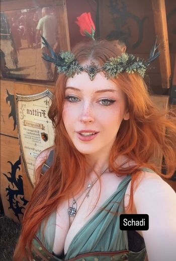 Full leaked Kdrkitten private photo