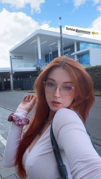 KDRkitten