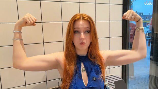 KDRkitten