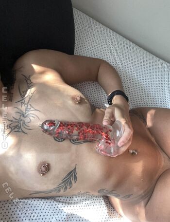 Full leaked Kea ellsss private onlyfans photo