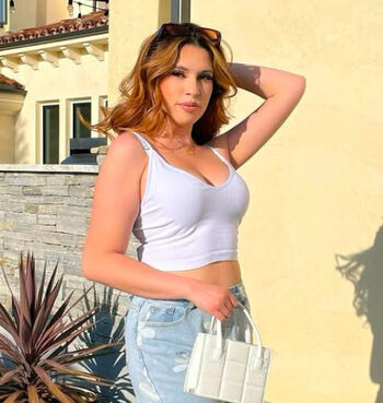 Full leaked Kealyn wilkins private onlyfans photo