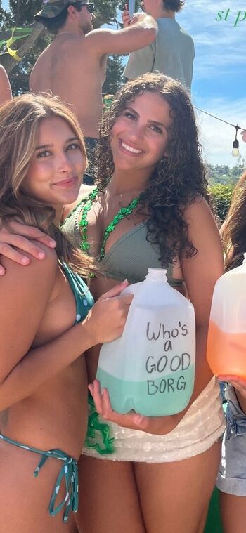 Full leaked Keana gocke private onlyfans photo