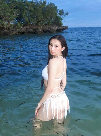 Full leaked Keanalouisedeleon private photo