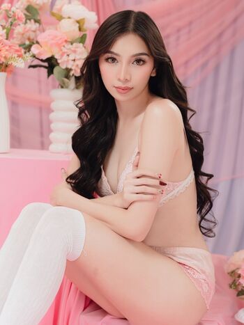 Full leaked Keanalouisedeleon private photo