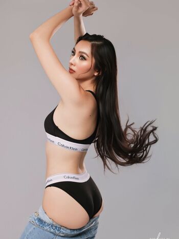 Full leaked Keanalouisedeleon private photo