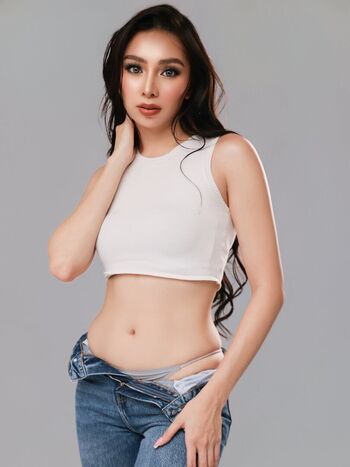 Full leaked Keanalouisedeleon private photo