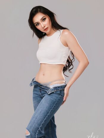 Full leaked Keanalouisedeleon private photo