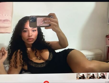 Full leaked Keanna theo private onlyfans photo