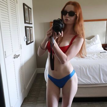 Keara ASMR