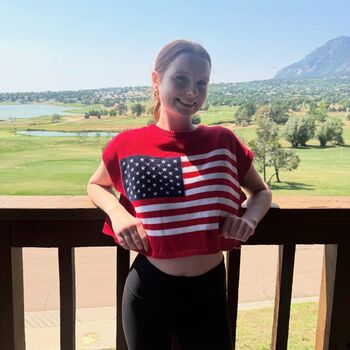 Full leaked Keara cornella private photo