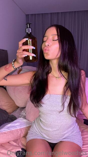 Keasha April