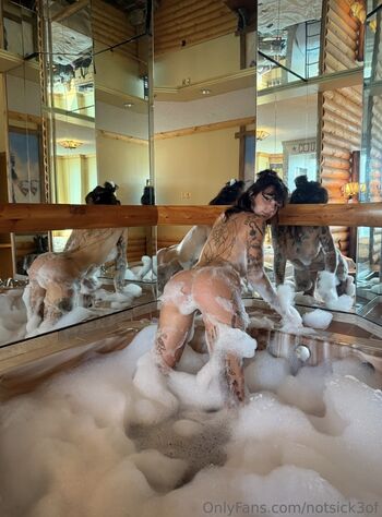 Full leaked Keaton belle private onlyfans photo