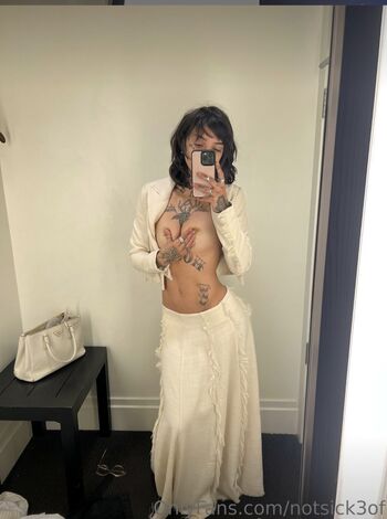 Full leaked Keaton belle private onlyfans photo